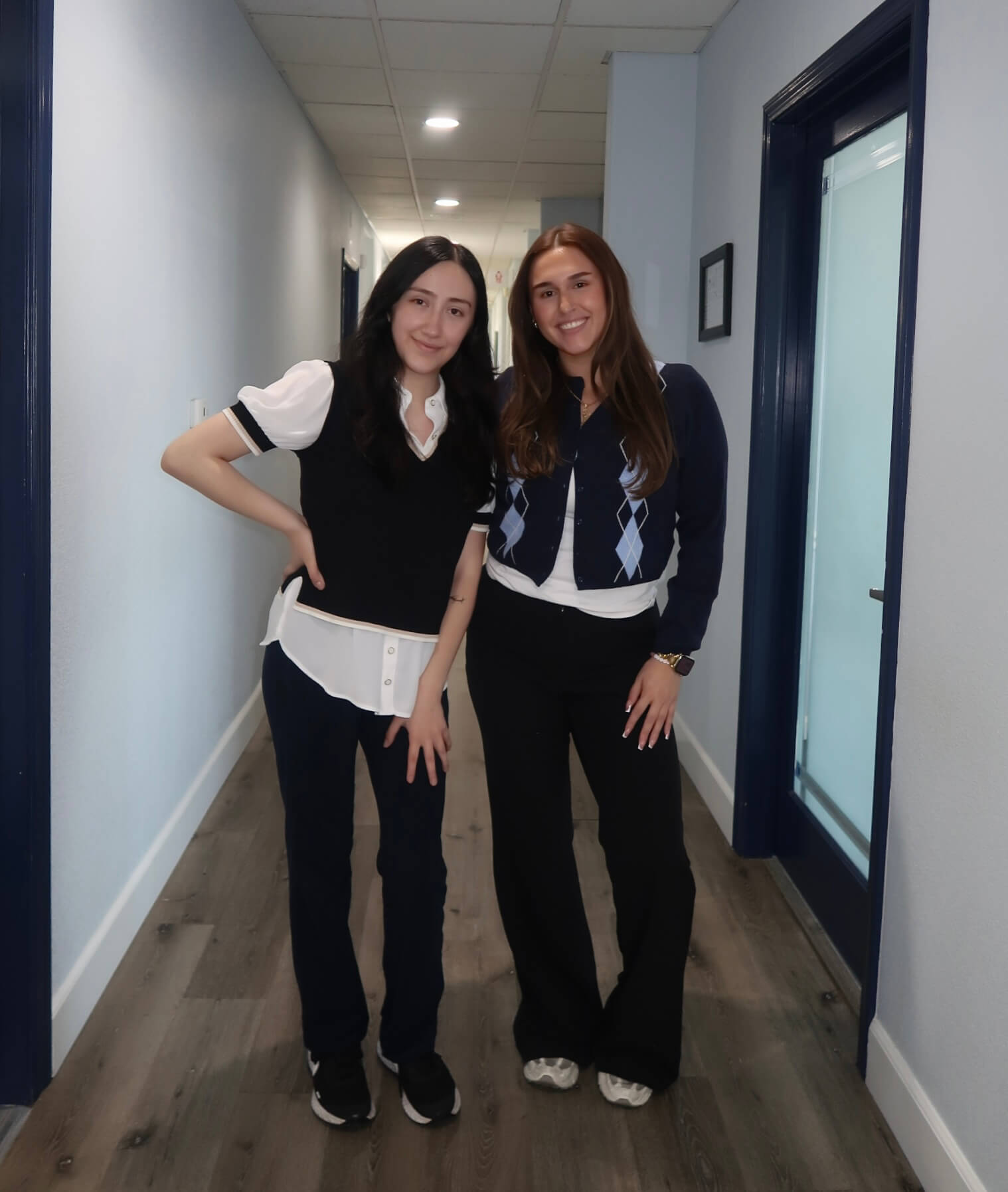 New Office Tour 15