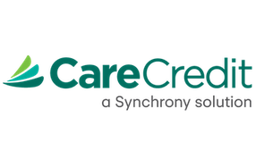 Care Credit logo