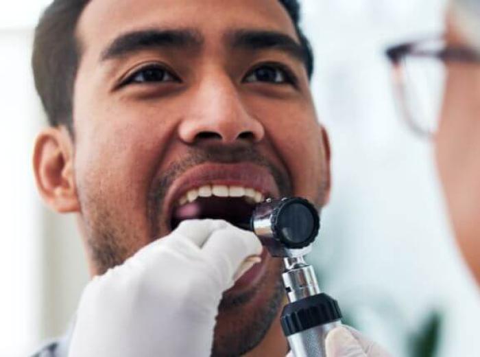 Protecting Your Smile: Essential Facts About Oral Cancer Screenings and Early Detection
