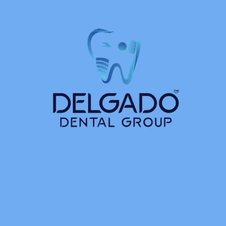 Delgado Dental Group team member