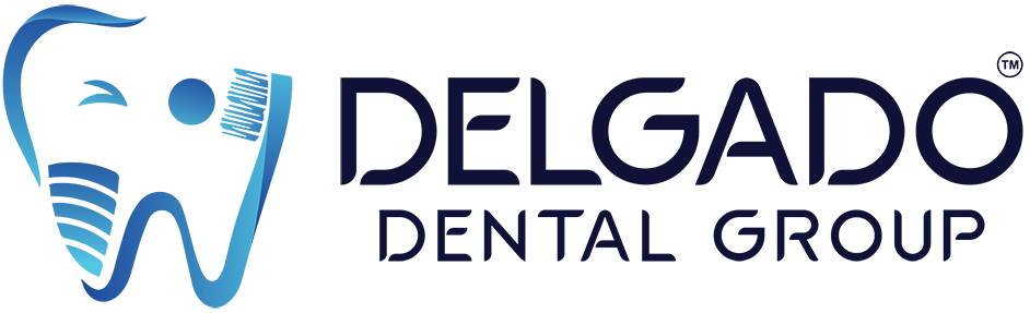 Delgado Dental Group